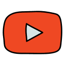 Youtube Label